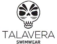 TALAVERA SWIMWEAR
