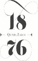 QUINTA ZARCO