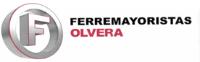 FERREMAYORISTAS OLVERA