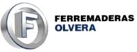 FERREMADERAS OLVERA