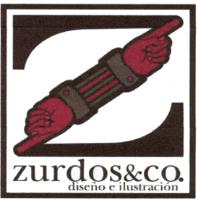 ZURDOS&CO.