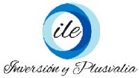 ILE INVERSION Y PLUSVALIA