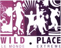 WILD PLACE LE MONDE EXTREME