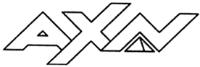AXN