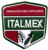 ITALMEX