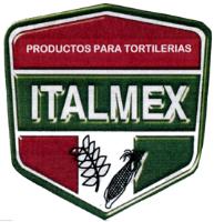 ITALMEX