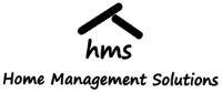 HMS HOME MANAGEMENT SOLUTIONS