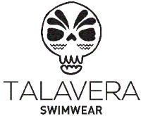 TALAVERA SWIMWEAR