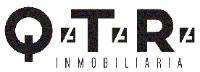 QTR INMOBILIARIA