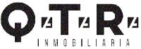 QTR INMOBILIARIA