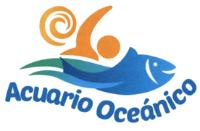 E ACUARIO OCEÁNICO