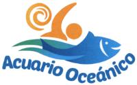E ACUARIO OCEÁNICO