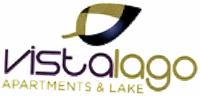 VISTALAGO APARTMENTS LAKE