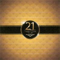 21 TWENTY ONE CLUB