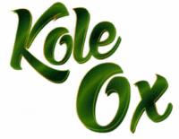 KOLE OX
