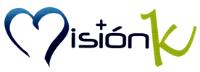 MISION K