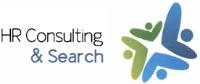 HR CONSULTING & SEARCH