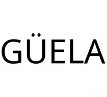 GÜELA