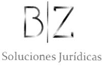 BZ SOLUCIONES JURÍDICAS