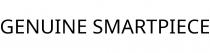 GENUINE SMARTPIECE
