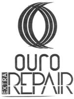 OURO EXTRA REPAIR