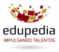 EDUPEDIA IMPULSANDO TALENTOS