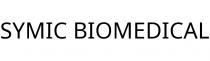 SYMIC BIOMEDICAL