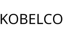 KOBELCO