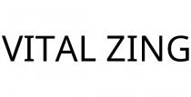VITAL ZING