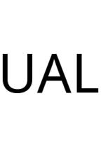 UAL
