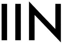 IIN