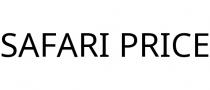 SAFARI PRICE