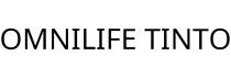OMNILIFE TINTO