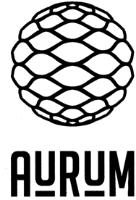 AURUM