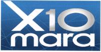 X1O MARA