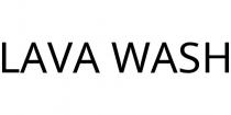 LAVA WASH