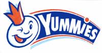 YUMMIES