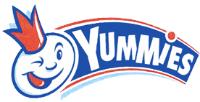 YUMMIES