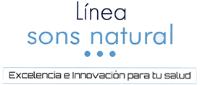 LÍNEASONSNATURAL EXCELENCIAEINNOVACIÓNPARATUSALUD