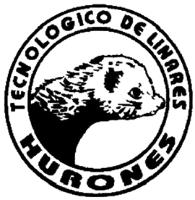 TECNOLOGICO DE LINARES HURONES
