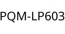 PQM-LP603