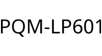 PQM-LP601