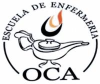 ESCUELA DE ENFERMERÍA OCA