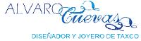 ALVARO CUEVAS DISEÑADOR Y JOYERO DE TAXCO