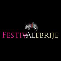 FESTIVAL DEL ALEBRIJE