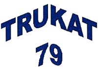 TRUKAT 79