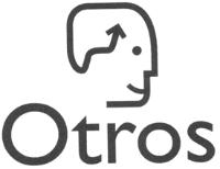 OTROS