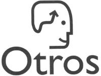 OTROS