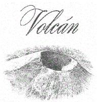 VOLCAN