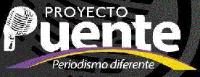 PROYECTO PUENTE PERIODISMO DIFERENTE